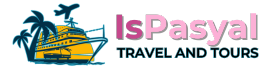 IsPasyal Travel and Tours